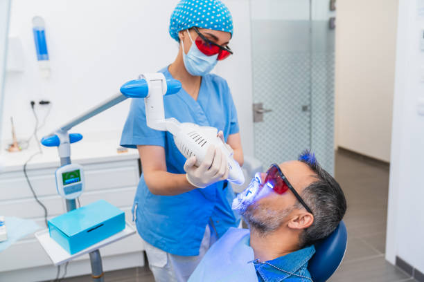 Best After-Hours Dental Care in Chickasaw, AL